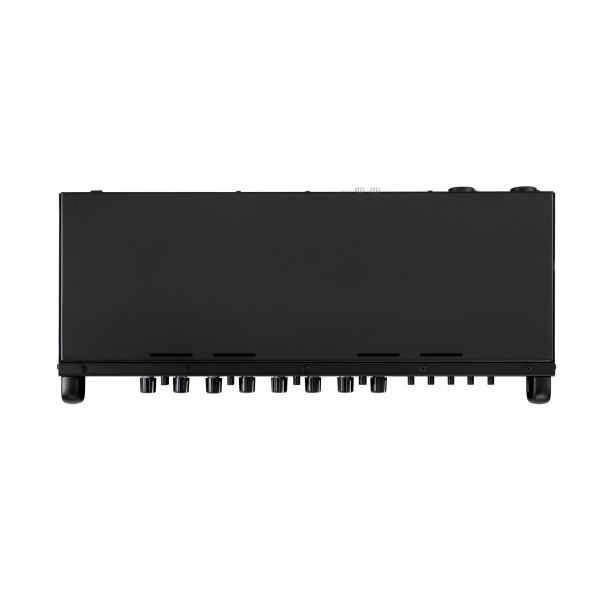 Трансляційний підсилювач потужності HH Electronics MZ-64P