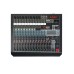 Мікшерний пульт HH Electronics Q16FX