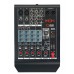 Мікшерний пульт HH Electronics Q6FX
