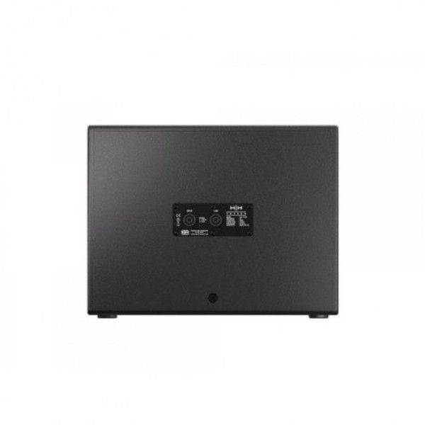 Пасивний сабвуфер лінійного масиву HH Electronics TNA-1200s