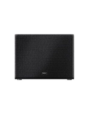 Пассивный сабвуфер линейного массива HH Electronics TNA-1200s