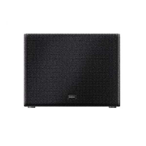 Пасивний сабвуфер лінійного масиву HH Electronics TNA-1200s