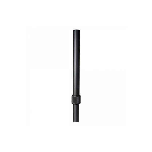 Пасивний елемент лінійного масиву HKAudio Elements E435 Satellite Пасивний елемент лінійного масиву HKAudio Elements E435 Satellite