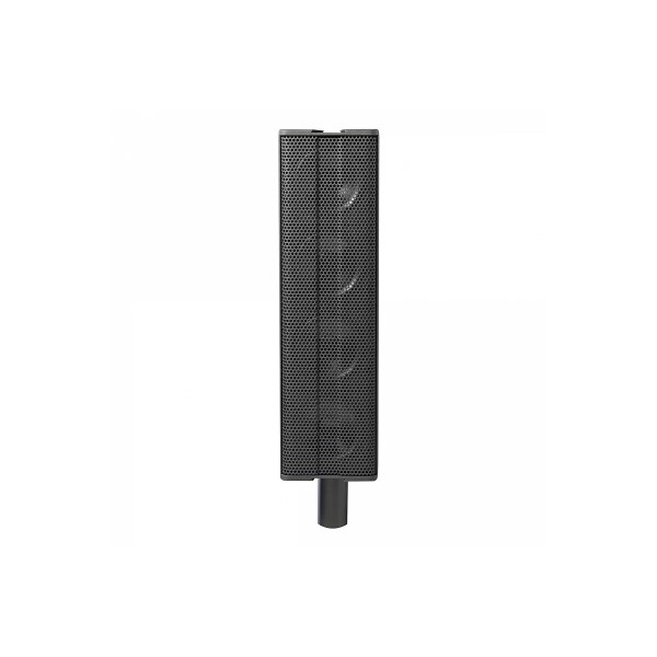 Пасивний елемент лінійного масиву HKAudio Elements E435 Satellite Пасивний елемент лінійного масиву HKAudio Elements E435 Satellite