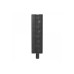 Пасивний елемент лінійного масиву HKAudio Elements E435 Satellite