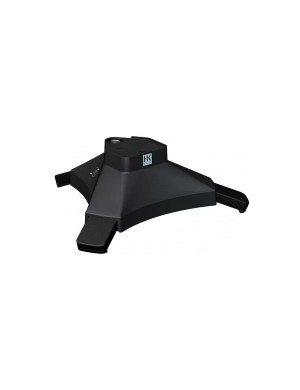 Подставка HKAudio Elements EF45 Base
