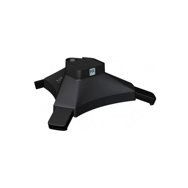Підставка HKAudio Elements EF45 Base Підставка HKAudio Elements EF45 Base