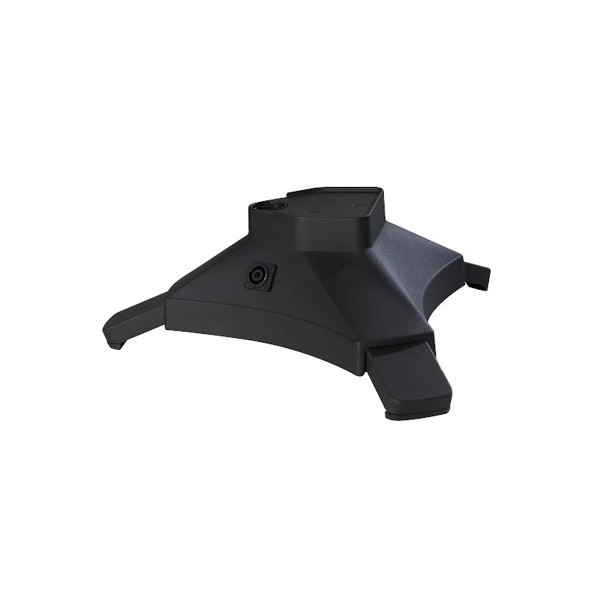 Підставка HKAudio Elements EF45 Base Підставка HKAudio Elements EF45 Base