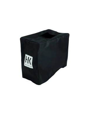 Чехол для акустической системы HKAudio E 110 Sub Cover Чехол для акустической системы HKAudio E 110 Sub Cover