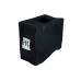 Чохол для акустичної системи HKAudio E 110 Sub Cover