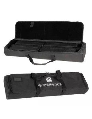 Чехол для акустических систем HKAudio Elements Softbag E435 Чехол для акустических систем HKAudio Elements Softbag E435