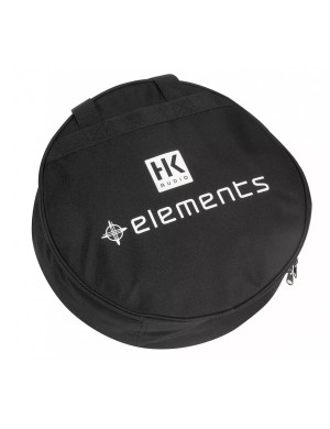 Чехол для акустических систем HKAudio Elements Softbag EF45 Чехол для акустических систем HKAudio Elements Softbag EF45