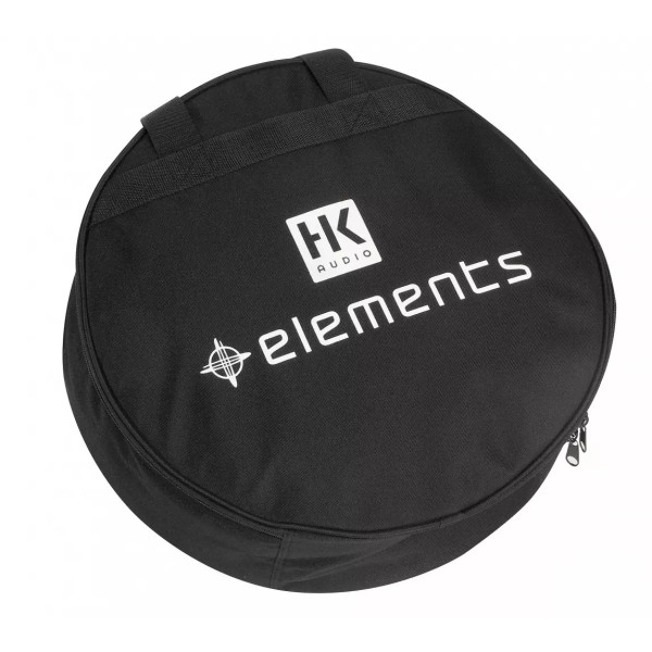 Чохол для акустичних систем HKAudio Elements Softbag EF45 Чохол для акустичних систем HKAudio Elements Softbag EF45