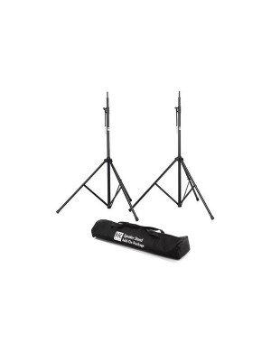 Комплект из двух акустических стоек HKAudio LUCAS Smart/XT Add-on Package