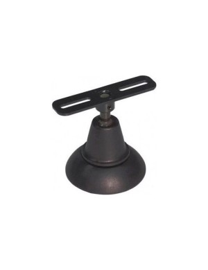 Настенный крепеж для акустической системы HKAudio LUCAS Smart Wallmount