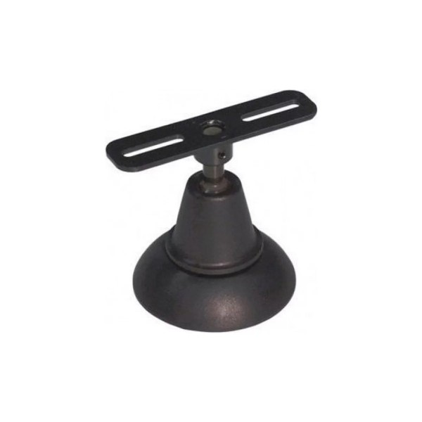 Настінне кріплення для акустичної системи HKAudio L.U.C.A.S. Smart Wallmount Настінне кріплення для акустичної системи HKAudio L.U.C.A.S. Smart Wallmount