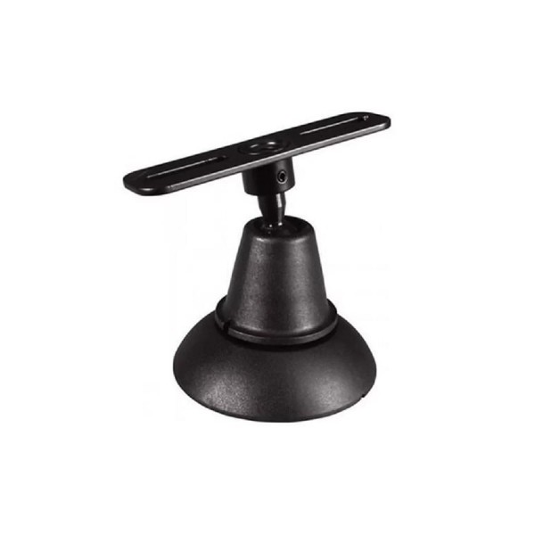 Настінне кріплення для акустичної системи HKAudio L.U.C.A.S. Smart Wallmount Настінне кріплення для акустичної системи HKAudio L.U.C.A.S. Smart Wallmount