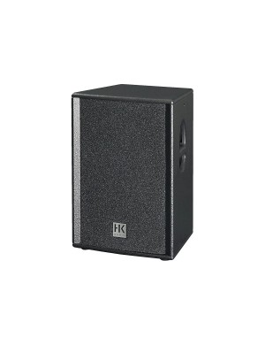 Пассивная акустическая система HKAudio PR 112