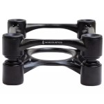 Стойки, подставки для оборудования