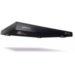 Стійки для DJ Стійки для DJ