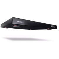 Стойки для DJ