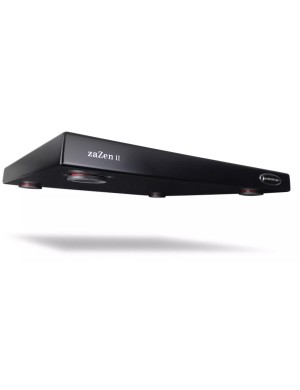 Подставка для проигрывателя винила IsoAcoustics zaZen II