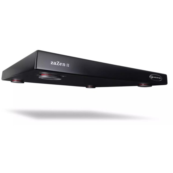 Підставка для програвача вінілу IsoAcoustics zaZen II Підставка для програвача вінілу IsoAcoustics zaZen II