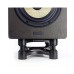Стійки для студійних моніторів IsoAcoustics ISO-155 (пара)