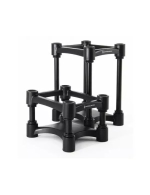 Стойки для студийных мониторов IsoAcoustics ISO-200 (пара)