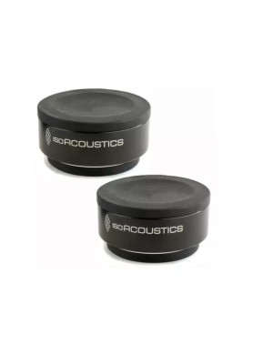 Комплект звукоизоляционных подставок IsoAcoustics ISO-PUCK (пара)