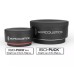 Комплект звукоізоляційних підставок IsoAcoustics ISO-PUCK-Mini (8 шт.)