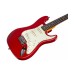 Електрогітара Jay Turser JT30 MRD