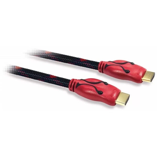 HDMI кабель тато - тато Key Digital KD-HDR16NF HDMI кабель тато - тато Key Digital KD-HDR16NF