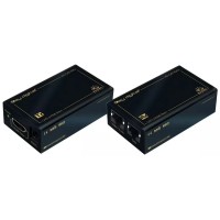 Видео оборудования