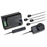 Инфракрасное управление