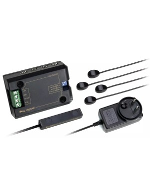 Дистанционное управление Key Digital KD-IRKIT300