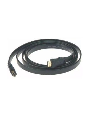 HDMI кабель KLOTZ HDMI-FL030