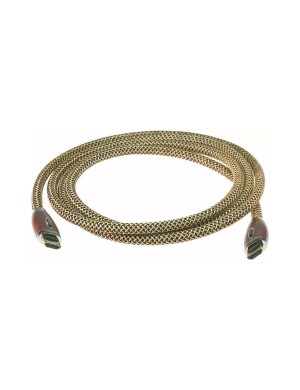 HDMI кабель KLOTZ HDMI-HI050