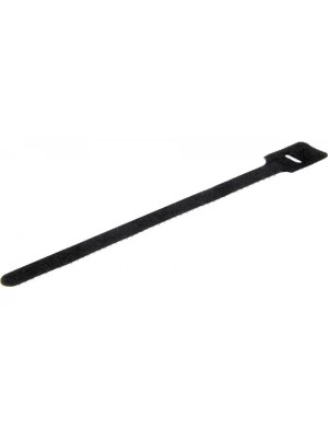 Кабельный хомут на липучке Klotz KKL225-1 Кабельный хомут на липучке Klotz KKL225-1