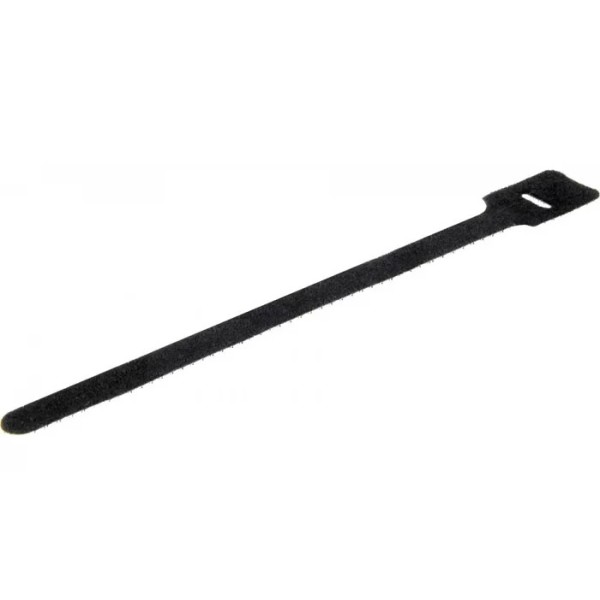 Кабельний хомут на липучці Klotz KKL225-1 Кабельний хомут на липучці Klotz KKL225-1