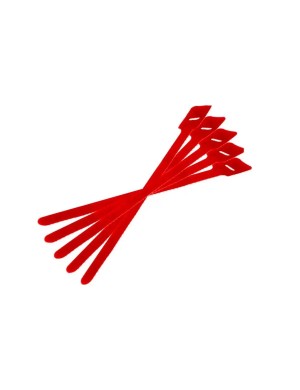 Кабельный хомут на липучке Klotz KKL225-3 Кабельный хомут на липучке Klotz KKL225-3