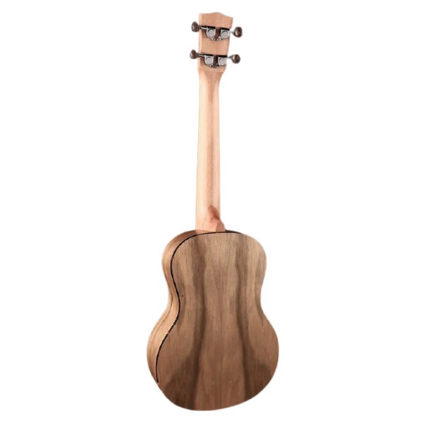 Укулеле Korala UKT-910