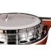 Банджо блюграс Richwood RMB-905-A