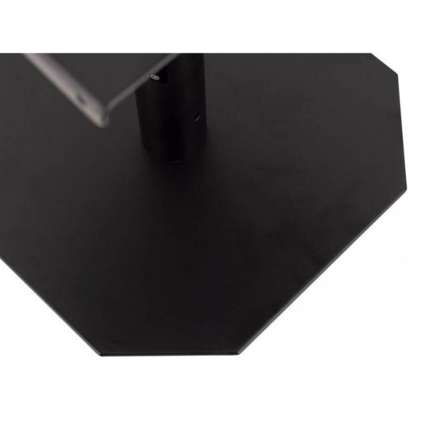 Стійка для студійного монітора Boston BS-044-BK Стійка для студійного монітора Boston BS-044-BK