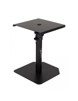 Стойка для студийного монитора Boston BS-044-BK