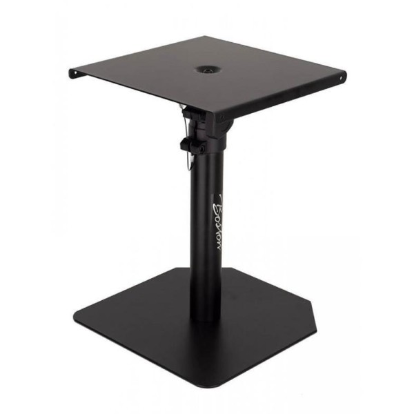 Стійка для студійного монітора Boston BS-044-BK Стійка для студійного монітора Boston BS-044-BK