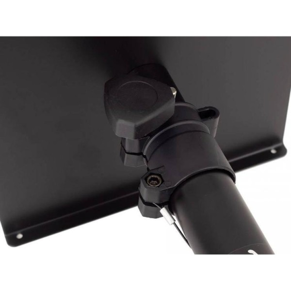 Стійка для студійного монітора Boston BS-044-BK Стійка для студійного монітора Boston BS-044-BK