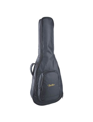 Чехол для классической гитары Boston K-10.2