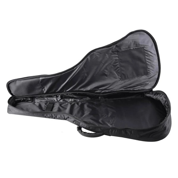 Чохол для класичної гітари Boston K-10.2