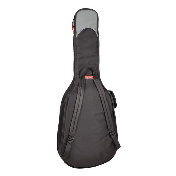 Чохол для акустичної гітари Boston W-15-BG